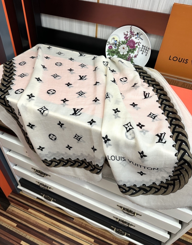 LV